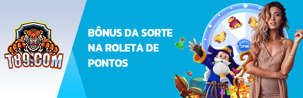 jogo de aposta corta frutas